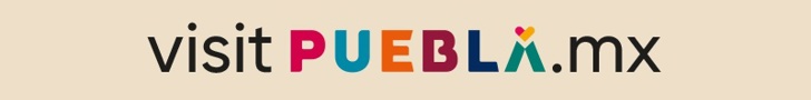 PUE 728 TOP Julio