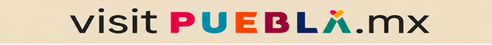 PUE 970 Julio