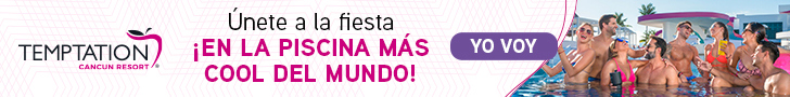 728 OG AGOSTO