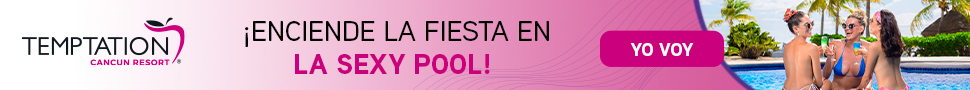 907 OG AGOSTO