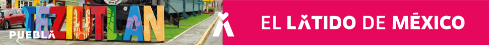 970 Banner
