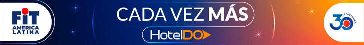 Hoteldo FIT