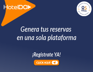 HDO 320 TOP generico