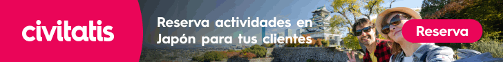 civi-mid