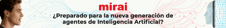 Banner Mirai 728 Top