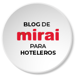 Blog Mirai 1 LATAM