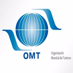 OMT 150 1